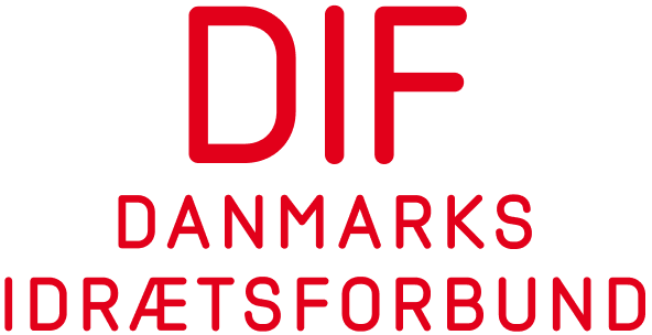 DIF LOGO TEXT@2x
