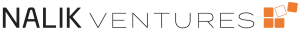 Nalik Ventures Logo Nav Header