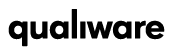 QualiWare logo