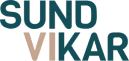 SundVikar logo