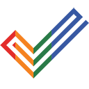 Zoho Projects