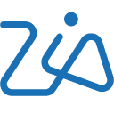 Zoho Zia