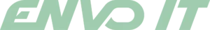 ENVO IT LOGO