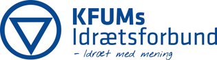 Kfum Logo
