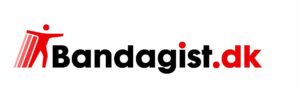 bandagist