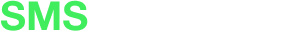 SMSintegration