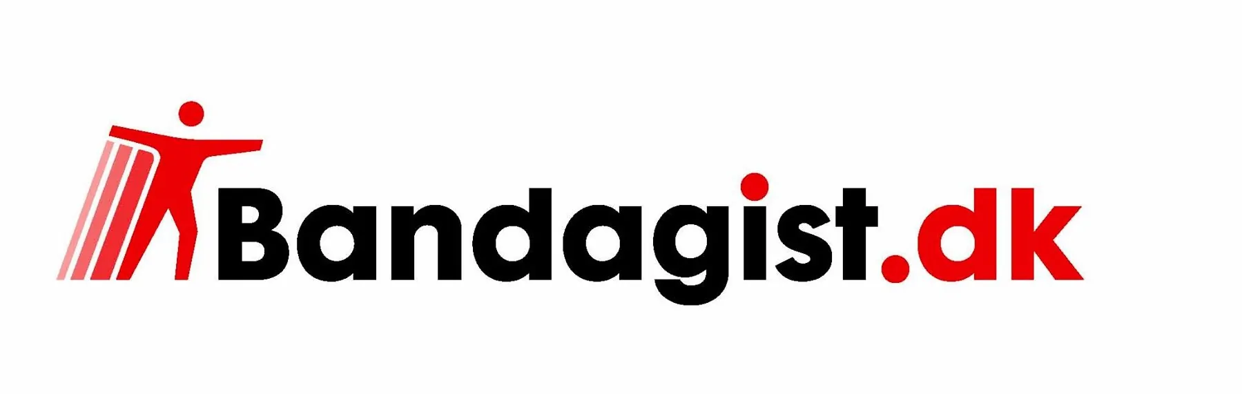 bandagist