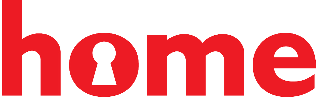 home logo 4