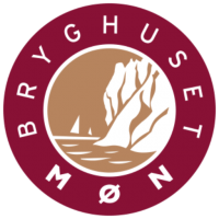 cropped logo pom1zku9nngxnngmc2zll7gxmvymp91gtxszwoi9qo