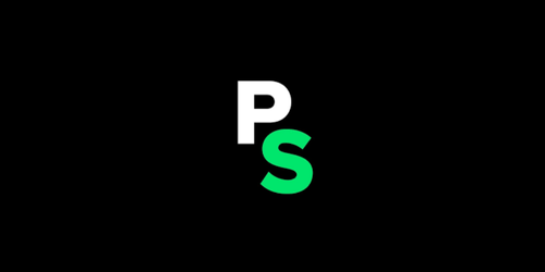 Vejen til Vækst | Podcasten om personlig udvikling og forretning