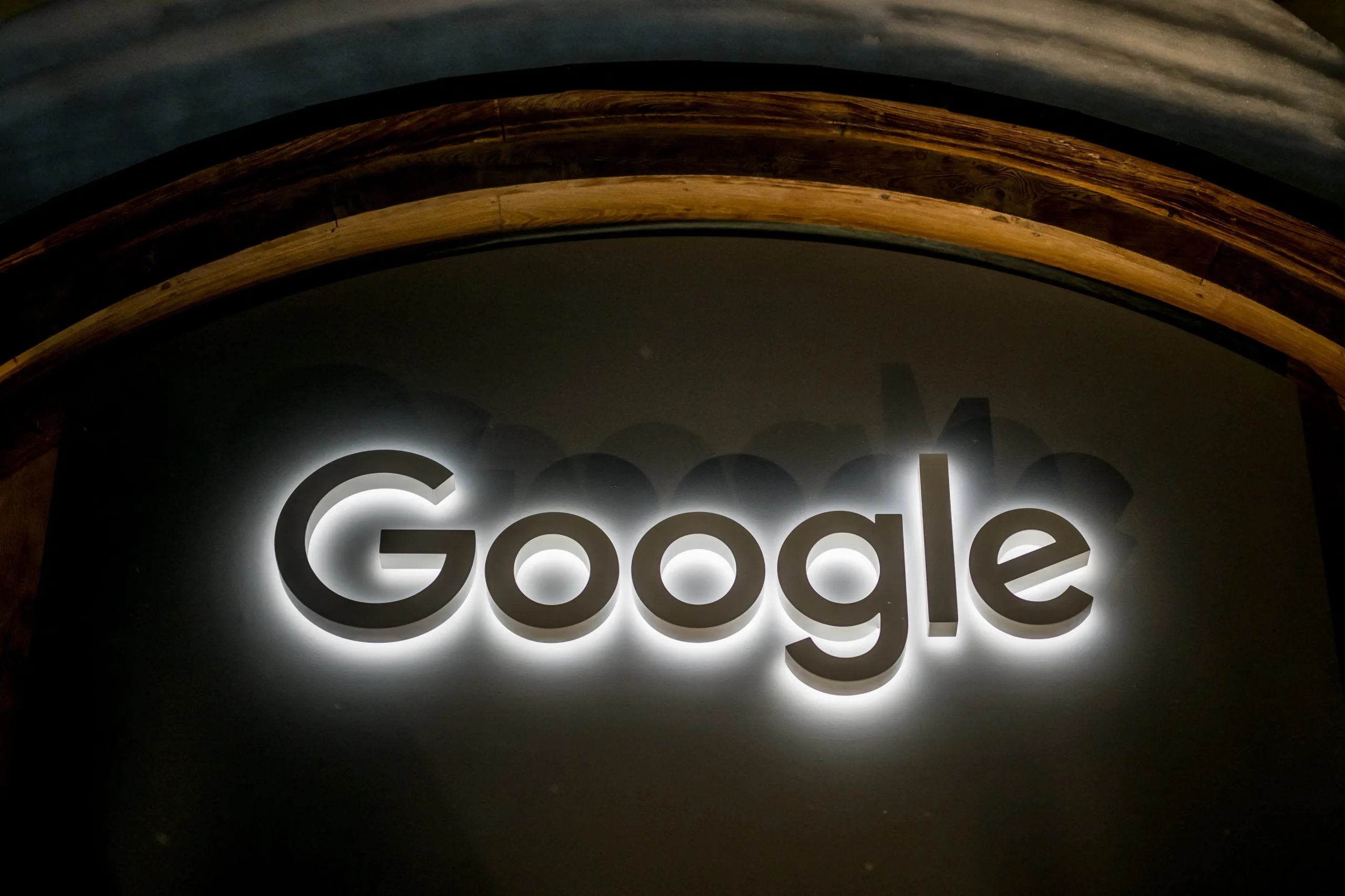 Google Launches Payment Protocol for AI Agents