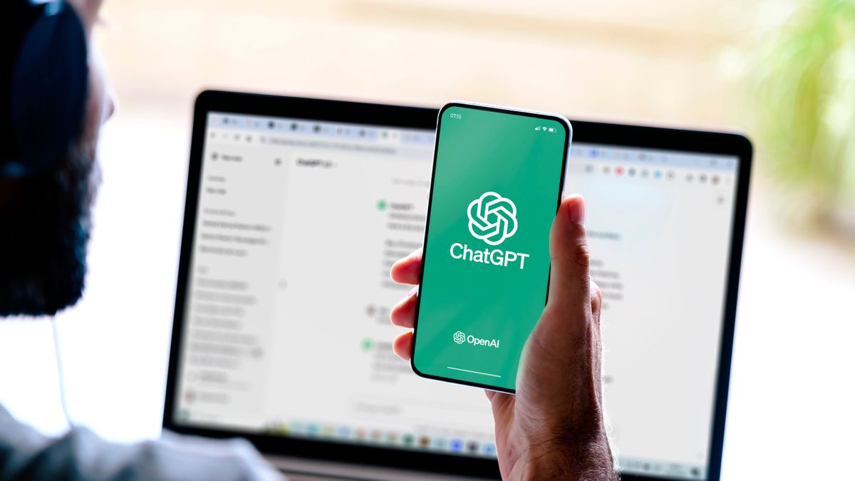 ChatGPT Pulse: Fra spørgsmål til proaktive anbefalinger