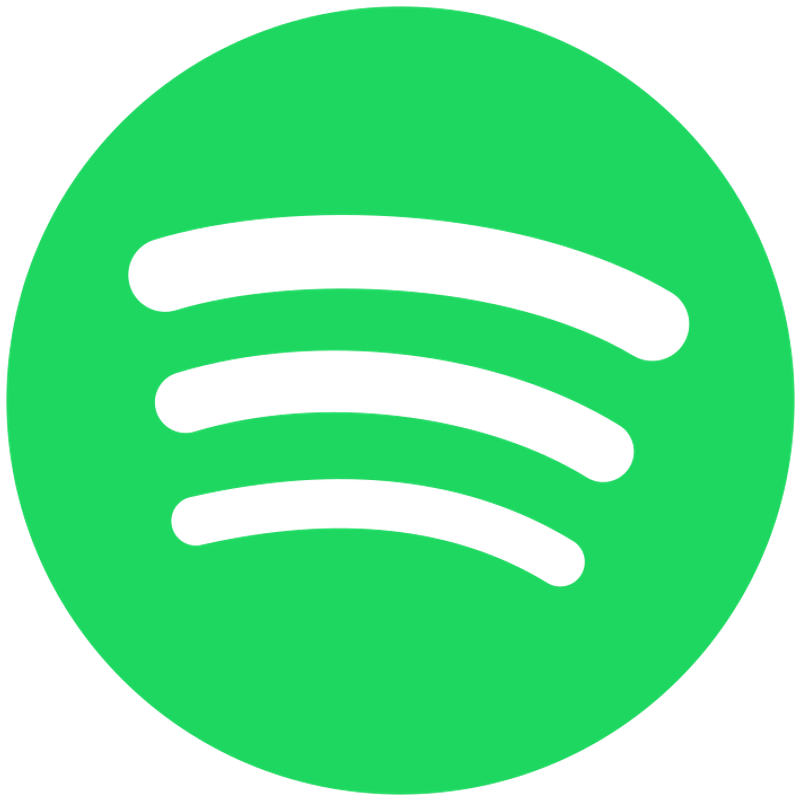 Vejen til Vækst | Podcasten om personlig udvikling og forretning logo