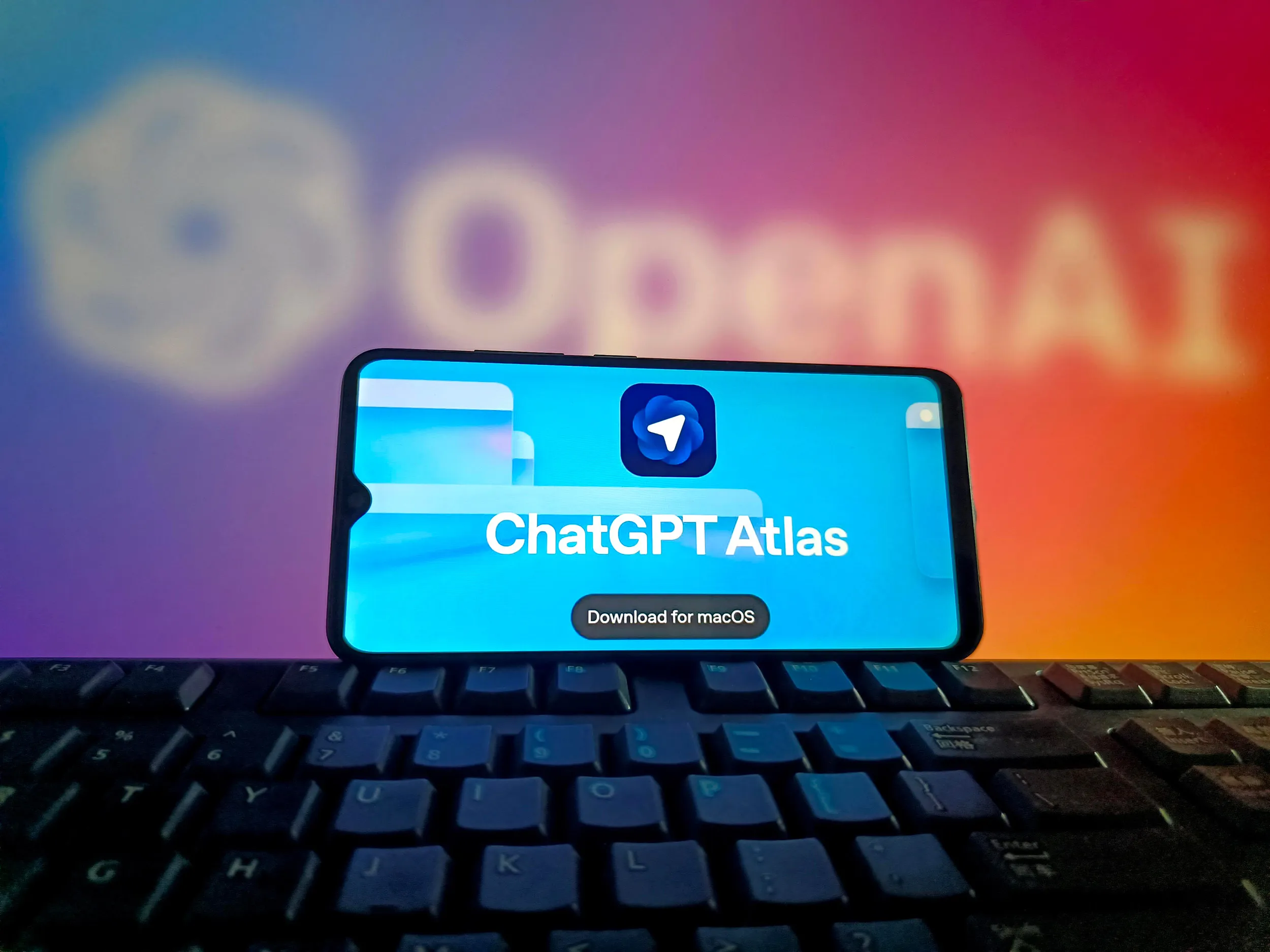 ChatGPT