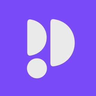 Vejen til Vækst | Podcasten om personlig udvikling og forretning