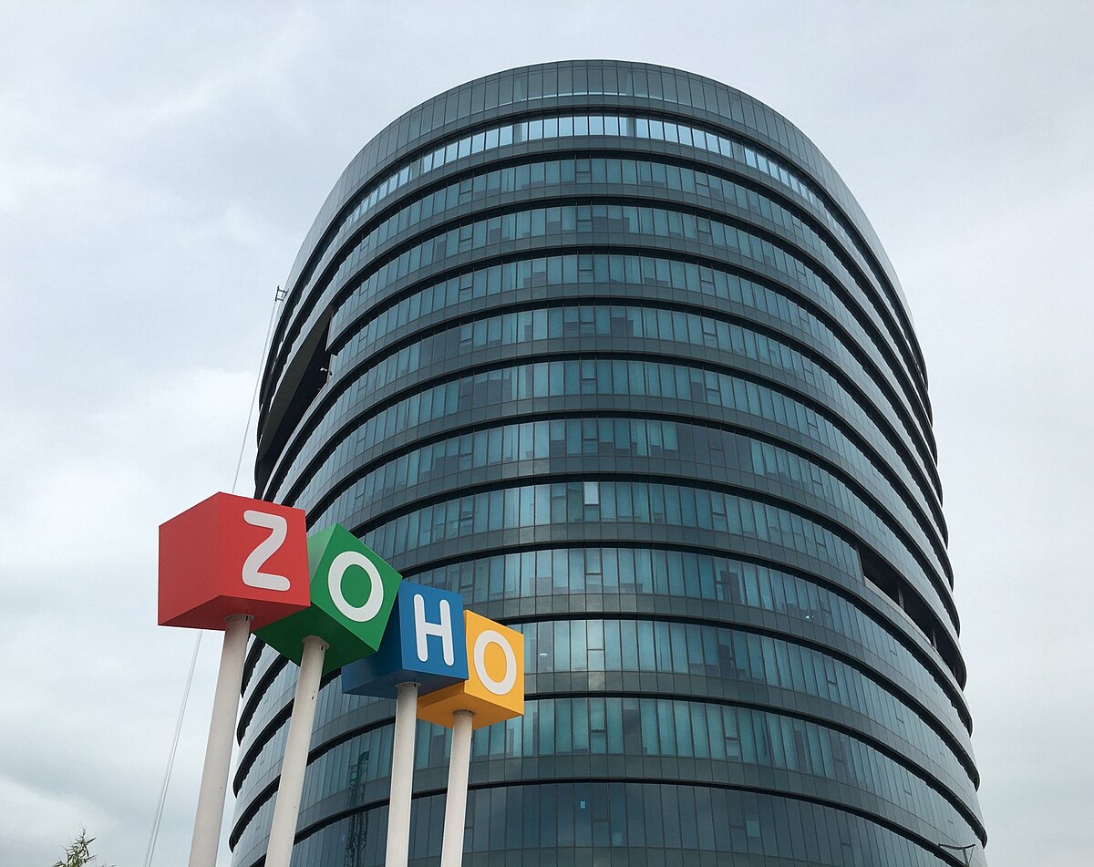 Zoho gør AI-adoption lettere med gratis agentiske værktøjer