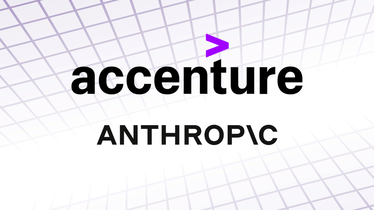 Anthropic