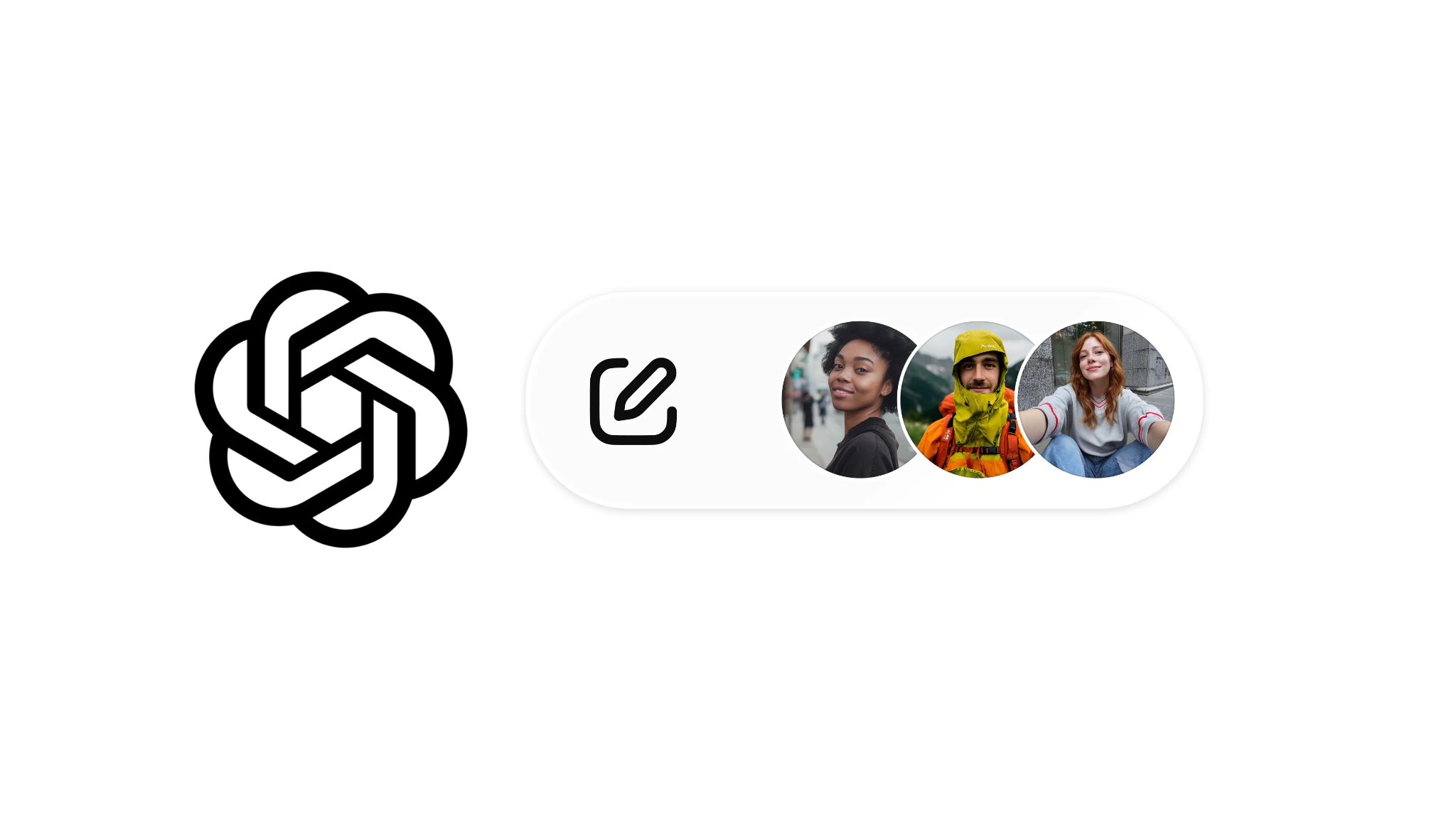 OpenAI Introduces Group Chats in ChatGPT
