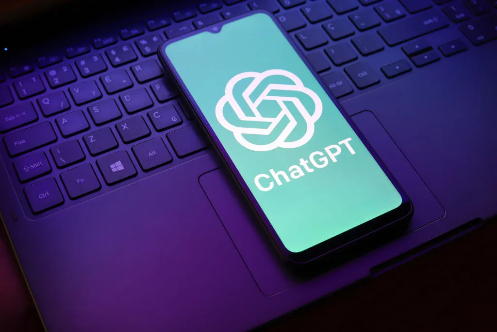 ChatGPT changed the rules of the game and is still doing so