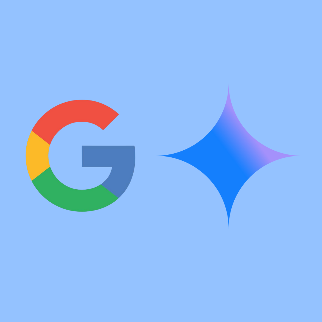 Google Trends får AI-baseret analyse