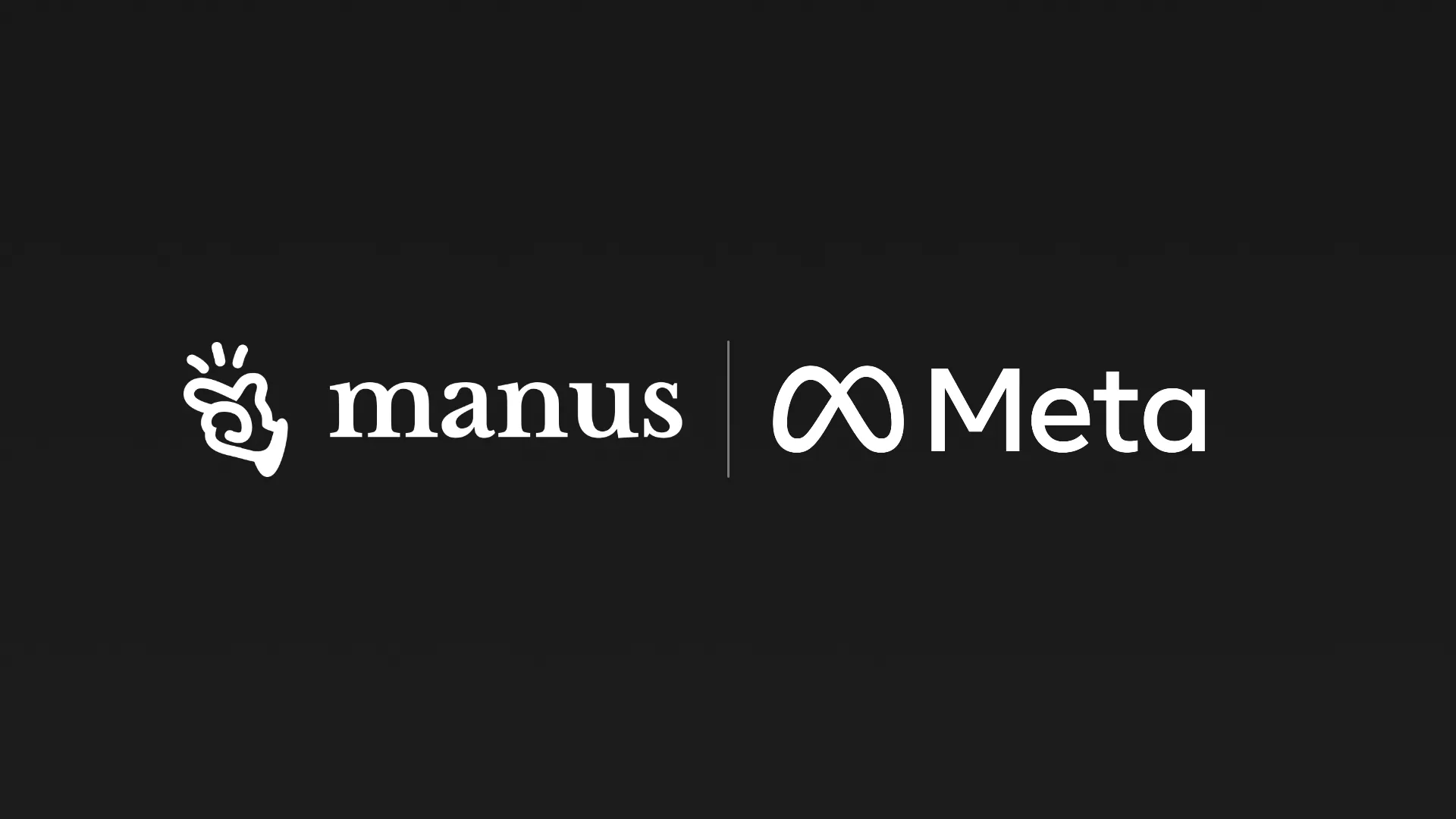 Meta-opkøb peger på næste fase for AI
