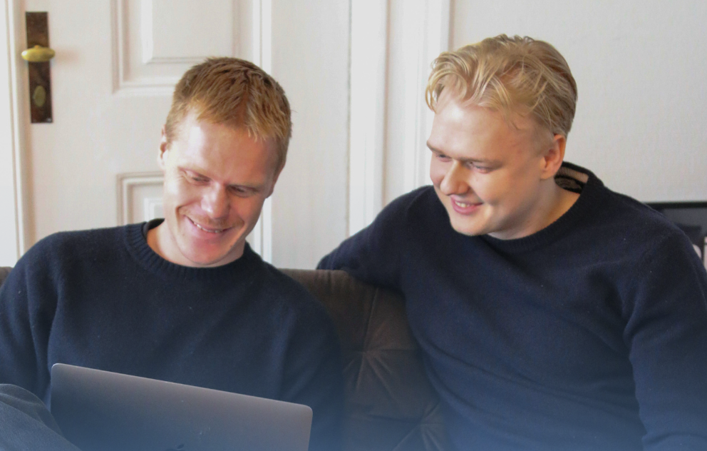 AI er implementeret, men sjældent integreret i forretningen