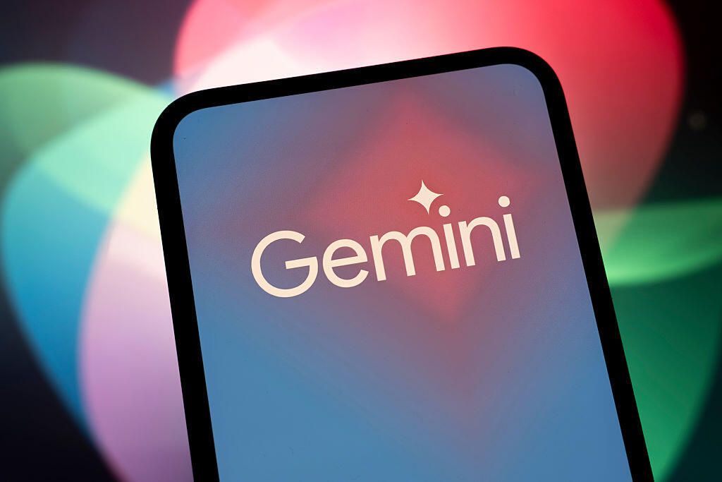 Gemini 3.1 Pro hæver niveauet for avanceret AI-ræsonnering