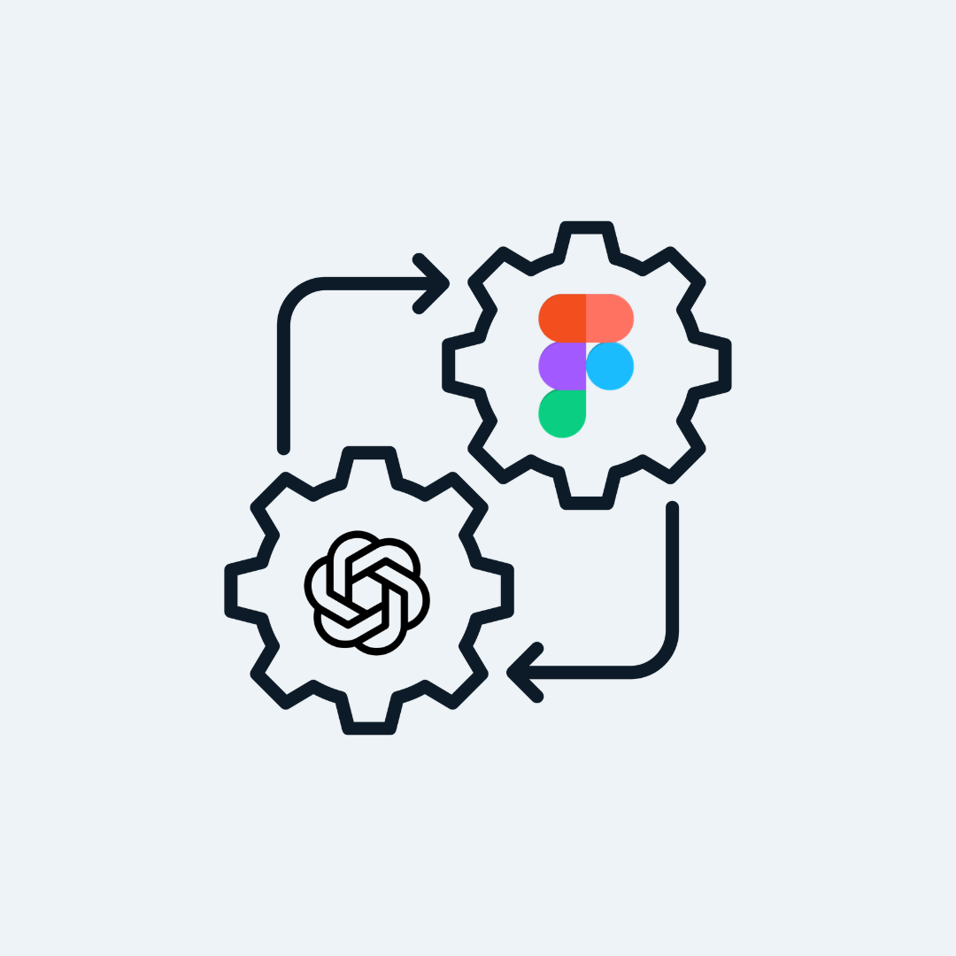 AI rykker ind i udviklingsmiljøet: Figma integrerer OpenAI’s Codex