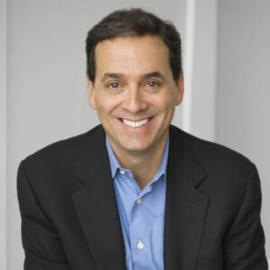 Daniel Pink