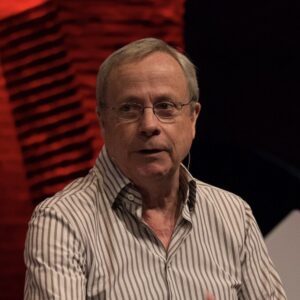 David Allen