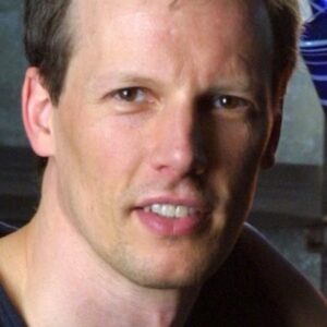 Jim McKelvey