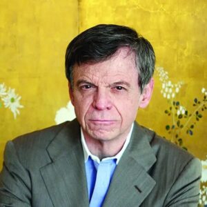 John Kotter