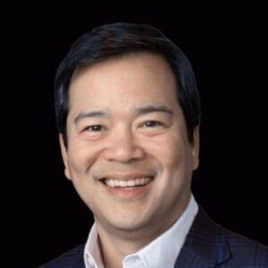 Manny Maceda