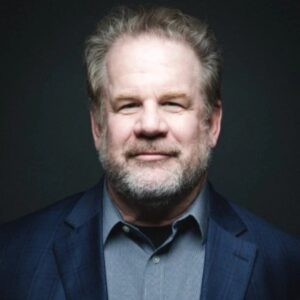 Norm Smallwood