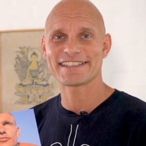 Stig Severinsen