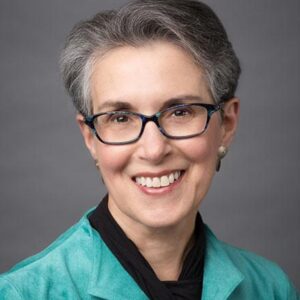 Teresa Amabile