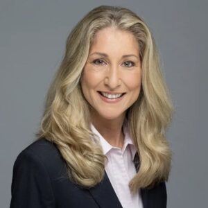 Tiffani Bova