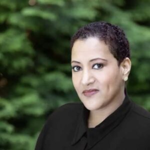 Tsedal Neeley