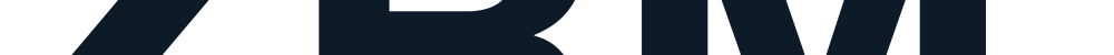 Logo dark e